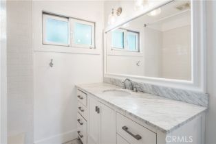 Single Family Residence, 2124 Via Rivera, Palos Verdes Estates, CA 90274 - 11