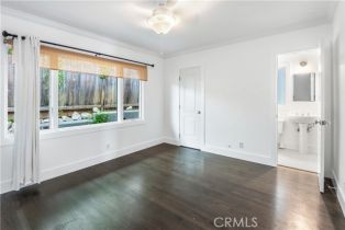 Single Family Residence, 2124 Via Rivera, Palos Verdes Estates, CA 90274 - 12