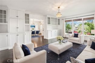 Single Family Residence, 2124 Via Rivera, Palos Verdes Estates, CA 90274 - 2