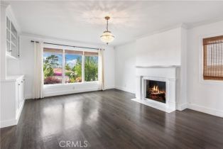 Single Family Residence, 2124 Via Rivera, Palos Verdes Estates, CA 90274 - 3