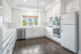 Single Family Residence, 2124 Via Rivera, Palos Verdes Estates, CA 90274 - 4