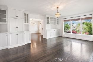 Single Family Residence, 2124 Via Rivera, Palos Verdes Estates, CA 90274 - 5