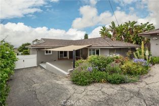 Single Family Residence, 2124 Via Rivera, Palos Verdes Estates, CA 90274 - 6