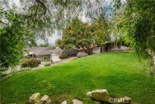 Single Family Residence, 2124 Via Rivera, Palos Verdes Estates, CA 90274 - 7