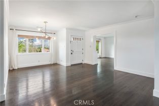 Single Family Residence, 2124 Via Rivera, Palos Verdes Estates, CA 90274 - 9