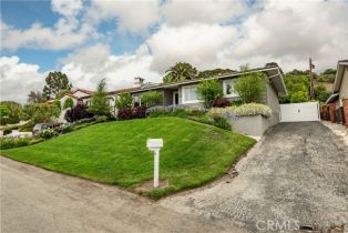 Residential Lease, 2124 Via Rivera, Palos Verdes Estates, CA  Palos Verdes Estates, CA 90274