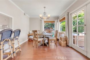Single Family Residence, 1709 Espinosa cir, Palos Verdes Estates, CA 90274 - 11
