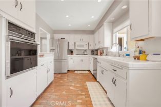 Single Family Residence, 1709 Espinosa cir, Palos Verdes Estates, CA 90274 - 14