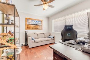 Single Family Residence, 1709 Espinosa cir, Palos Verdes Estates, CA 90274 - 15