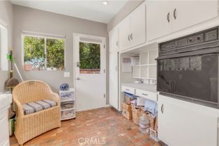 Single Family Residence, 1709 Espinosa cir, Palos Verdes Estates, CA 90274 - 16