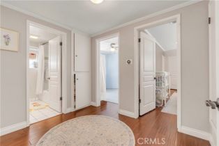 Single Family Residence, 1709 Espinosa cir, Palos Verdes Estates, CA 90274 - 18