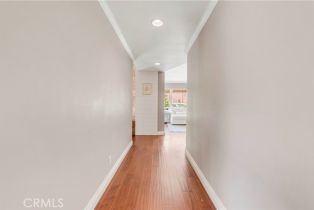 Single Family Residence, 1709 Espinosa cir, Palos Verdes Estates, CA 90274 - 20