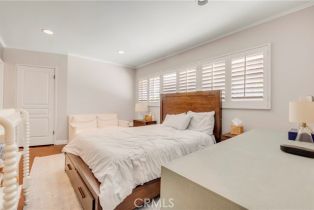 Single Family Residence, 1709 Espinosa cir, Palos Verdes Estates, CA 90274 - 22