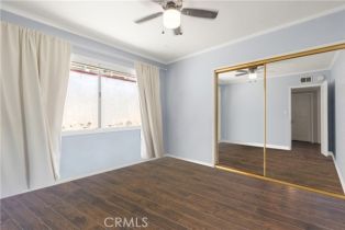 Single Family Residence, 1709 Espinosa cir, Palos Verdes Estates, CA 90274 - 25