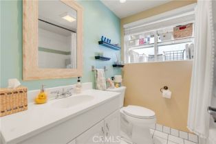 Single Family Residence, 1709 Espinosa cir, Palos Verdes Estates, CA 90274 - 27