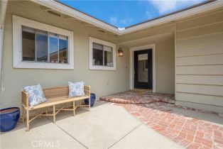 Single Family Residence, 1709 Espinosa cir, Palos Verdes Estates, CA 90274 - 3