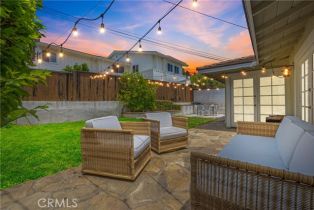 Single Family Residence, 1709 Espinosa cir, Palos Verdes Estates, CA 90274 - 30