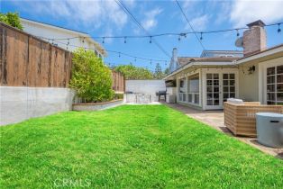 Single Family Residence, 1709 Espinosa cir, Palos Verdes Estates, CA 90274 - 32