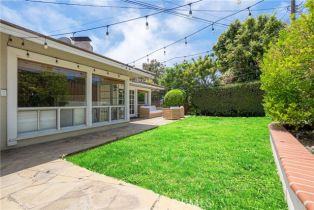 Single Family Residence, 1709 Espinosa cir, Palos Verdes Estates, CA 90274 - 33