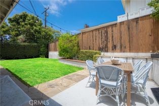 Single Family Residence, 1709 Espinosa cir, Palos Verdes Estates, CA 90274 - 34