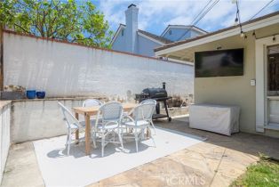 Single Family Residence, 1709 Espinosa cir, Palos Verdes Estates, CA 90274 - 35