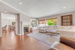Single Family Residence, 1709 Espinosa cir, Palos Verdes Estates, CA 90274 - 4