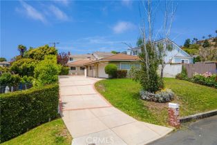 Single Family Residence, 1709 Espinosa cir, Palos Verdes Estates, CA 90274 - 42