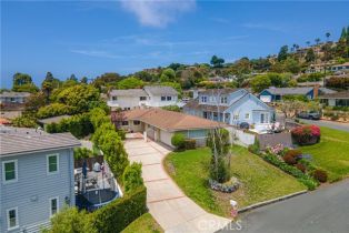 Single Family Residence, 1709 Espinosa cir, Palos Verdes Estates, CA 90274 - 43
