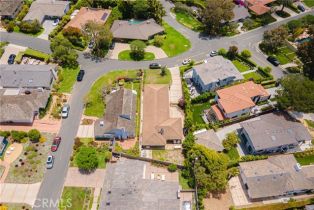 Single Family Residence, 1709 Espinosa cir, Palos Verdes Estates, CA 90274 - 47