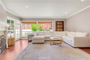 Single Family Residence, 1709 Espinosa cir, Palos Verdes Estates, CA 90274 - 5