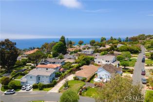Single Family Residence, 1709 Espinosa cir, Palos Verdes Estates, CA 90274 - 51