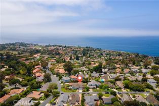 Single Family Residence, 1709 Espinosa cir, Palos Verdes Estates, CA 90274 - 52