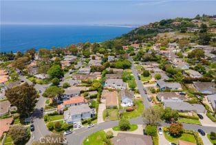 Single Family Residence, 1709 Espinosa cir, Palos Verdes Estates, CA 90274 - 53