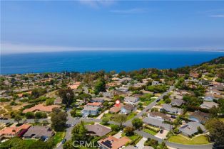 Single Family Residence, 1709 Espinosa cir, Palos Verdes Estates, CA 90274 - 54
