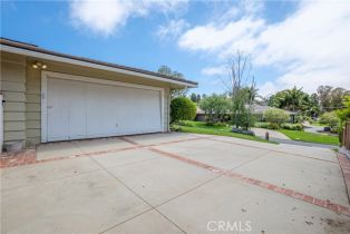 Single Family Residence, 1709 Espinosa cir, Palos Verdes Estates, CA 90274 - 55