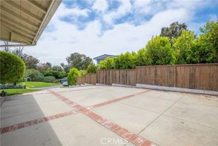 Single Family Residence, 1709 Espinosa cir, Palos Verdes Estates, CA 90274 - 56