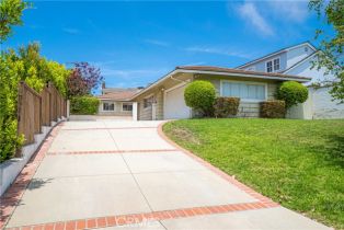 Single Family Residence, 1709 Espinosa cir, Palos Verdes Estates, CA 90274 - 58