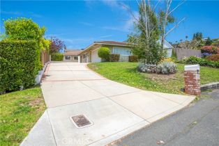 Single Family Residence, 1709 Espinosa cir, Palos Verdes Estates, CA 90274 - 59