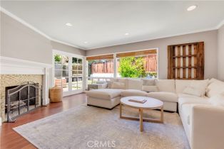 Single Family Residence, 1709 Espinosa cir, Palos Verdes Estates, CA 90274 - 6