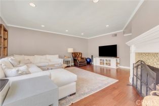Single Family Residence, 1709 Espinosa cir, Palos Verdes Estates, CA 90274 - 7