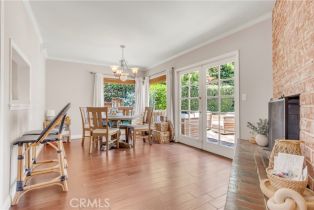 Single Family Residence, 1709 Espinosa cir, Palos Verdes Estates, CA 90274 - 9