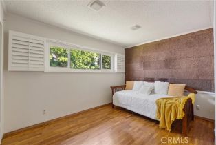 Single Family Residence, 2012 Perry ave, Redondo Beach, CA 90278 - 13