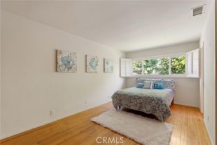 Single Family Residence, 2012 Perry ave, Redondo Beach, CA 90278 - 14