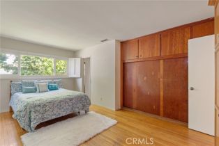 Single Family Residence, 2012 Perry ave, Redondo Beach, CA 90278 - 15