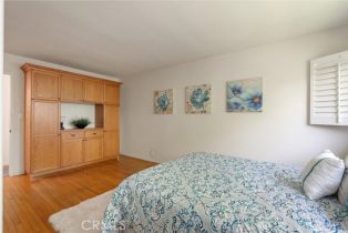 Single Family Residence, 2012 Perry ave, Redondo Beach, CA 90278 - 16