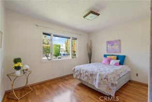 Single Family Residence, 2012 Perry ave, Redondo Beach, CA 90278 - 17