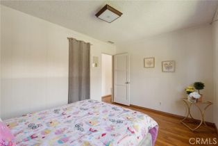 Single Family Residence, 2012 Perry ave, Redondo Beach, CA 90278 - 18