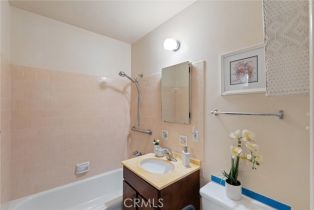 Single Family Residence, 2012 Perry ave, Redondo Beach, CA 90278 - 19
