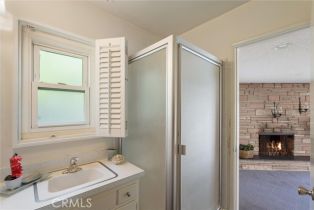 Single Family Residence, 2012 Perry ave, Redondo Beach, CA 90278 - 21