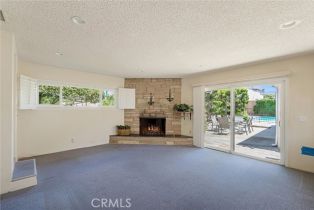 Single Family Residence, 2012 Perry ave, Redondo Beach, CA 90278 - 23